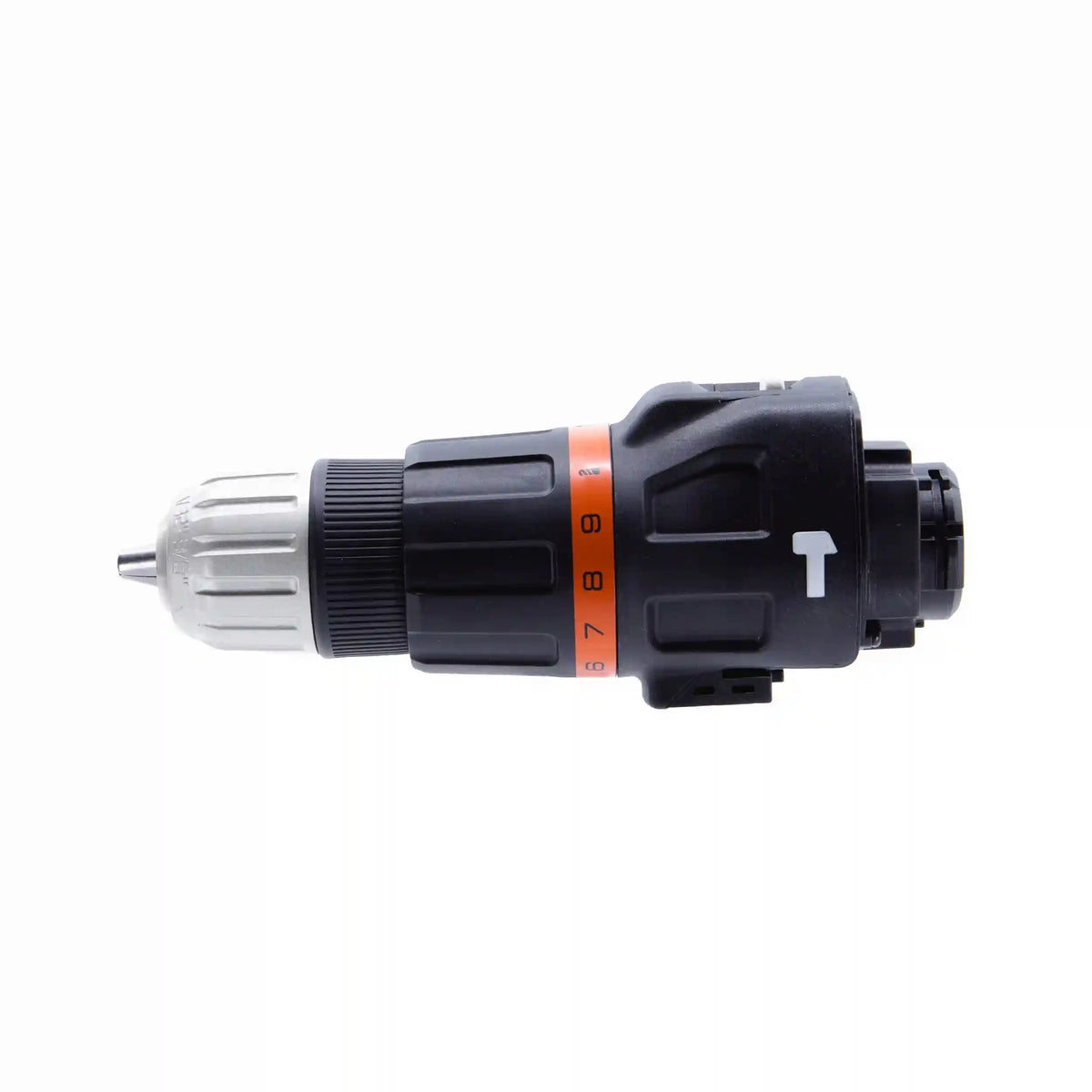MATRIX™ Hammer Drill, Easy Attachment with 2-Speed Setting