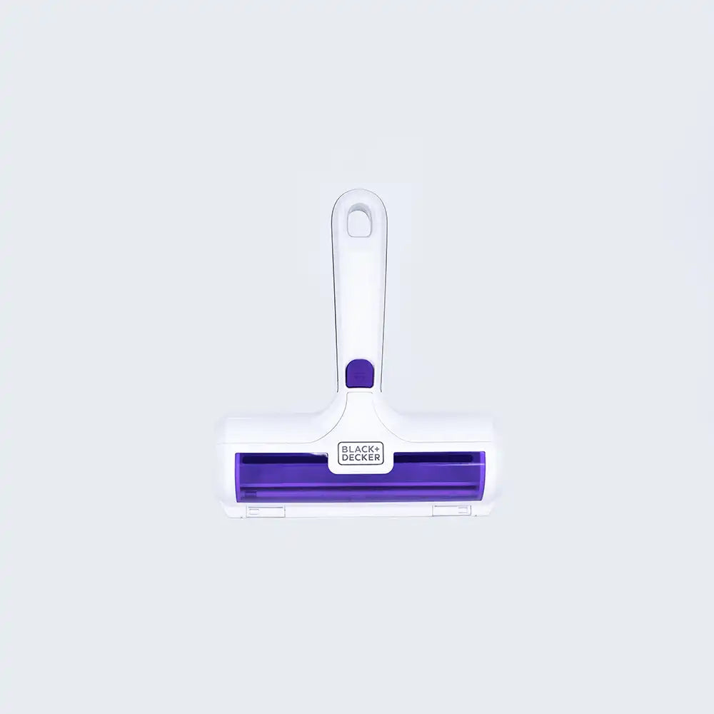 Pet Hair Remover