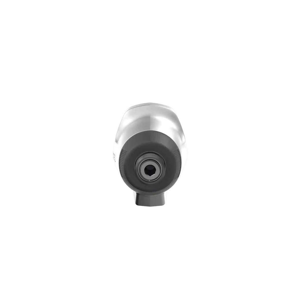 MATRIX™ Impact Driver Attachment