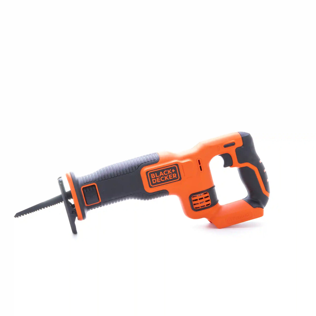 20V MAX* POWERCONNECT™ Cordless 7/8 in. Reciprocating Saw, Battery and Charger Not Included