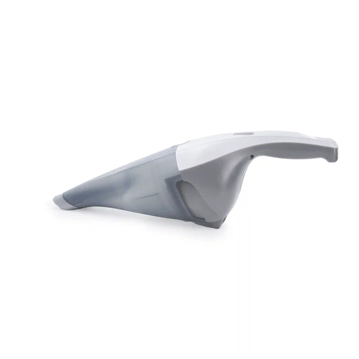 dustbuster® QuickClean™ Cordless Handheld Vacuum, Strong Suction