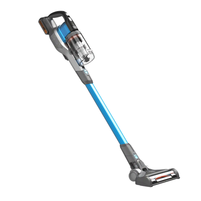 POWERSERIES™ Extreme™ Cordless Stick Vacuum Cleaner