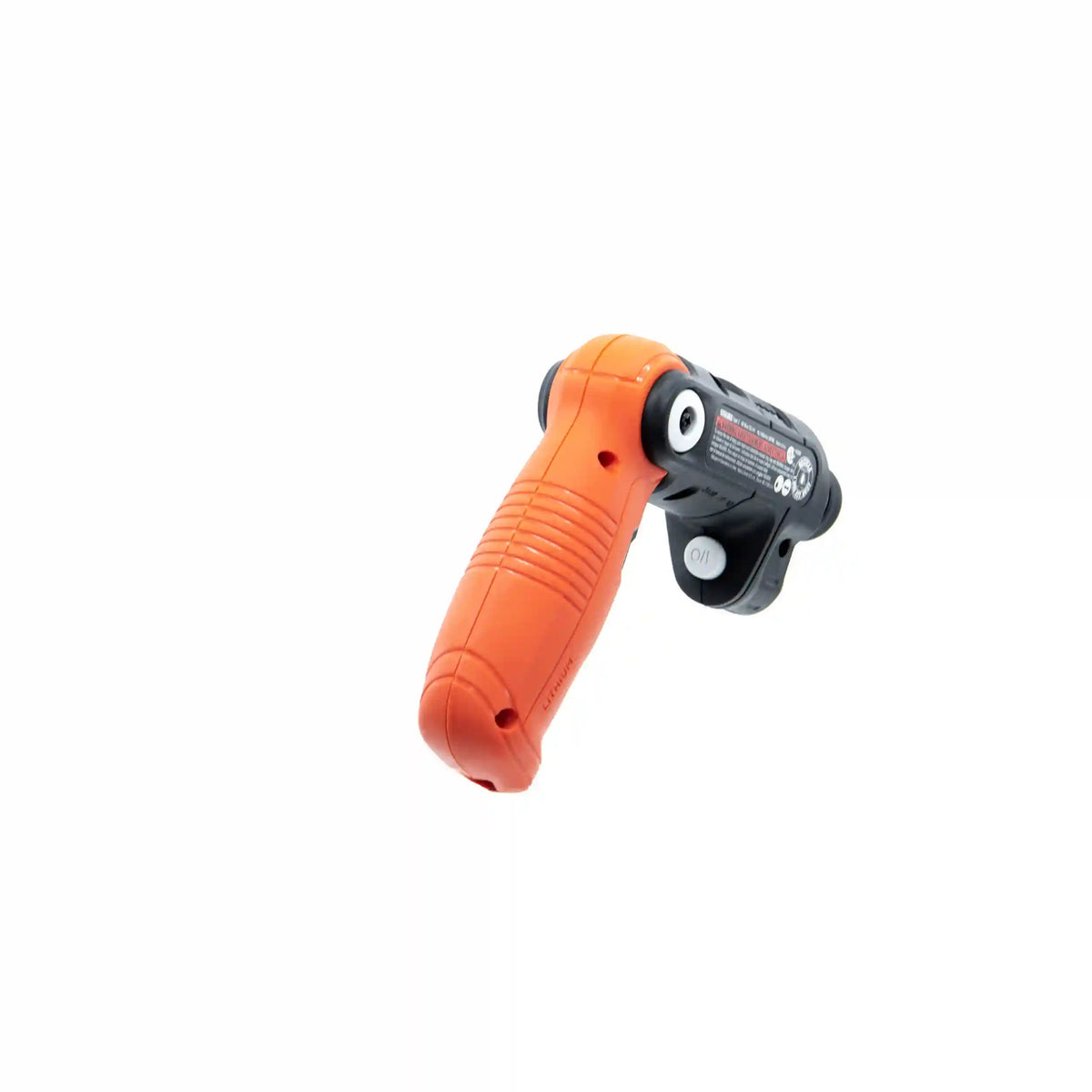 4V MAX* Lightdriver Cordless Screwdriver