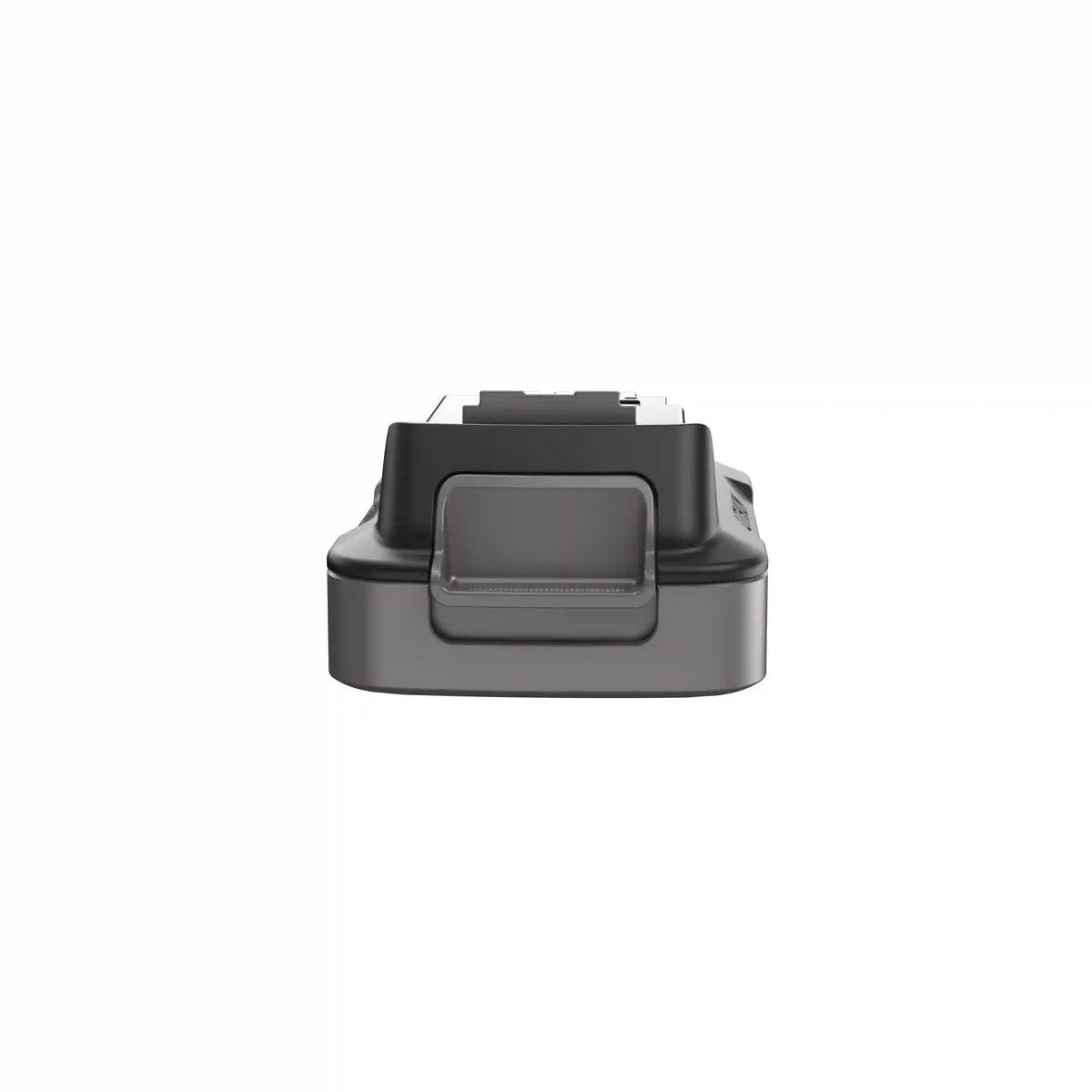20V MAX* POWERCONNECT™ 1.5 Ah Battery With State of Charge Indicator Light and Charger Combo