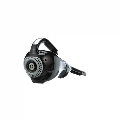20V MAX* Handheld Vacuum