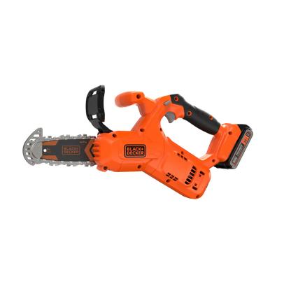 20V MAX* POWERCONNECT™ Cordless 6 Inch Pruning Chainsaw Kit, Battery and Charger Included