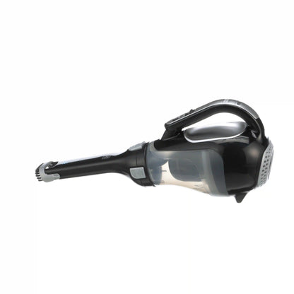 20V MAX* Handheld Vacuum