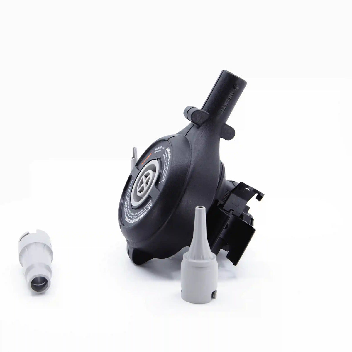 MATRIX™ High Flow Inflator