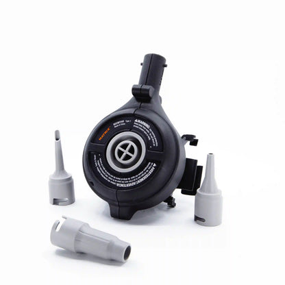 MATRIX™ High Flow Inflator