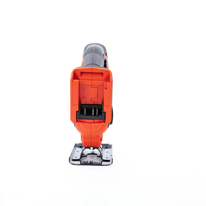 20V MAX* POWERCONNECT™ Cordless Variable Speed Jigsaw, Battery and Charger Not Included