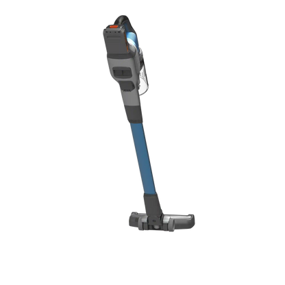 POWERSERIES™ Extreme™ Cordless Stick Vacuum Cleaner