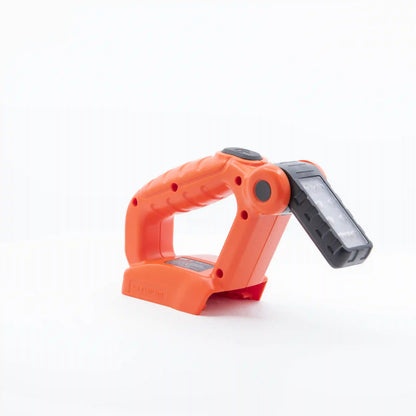 20V MAX* Lithium Flashlight - Battery and Charger Not Included