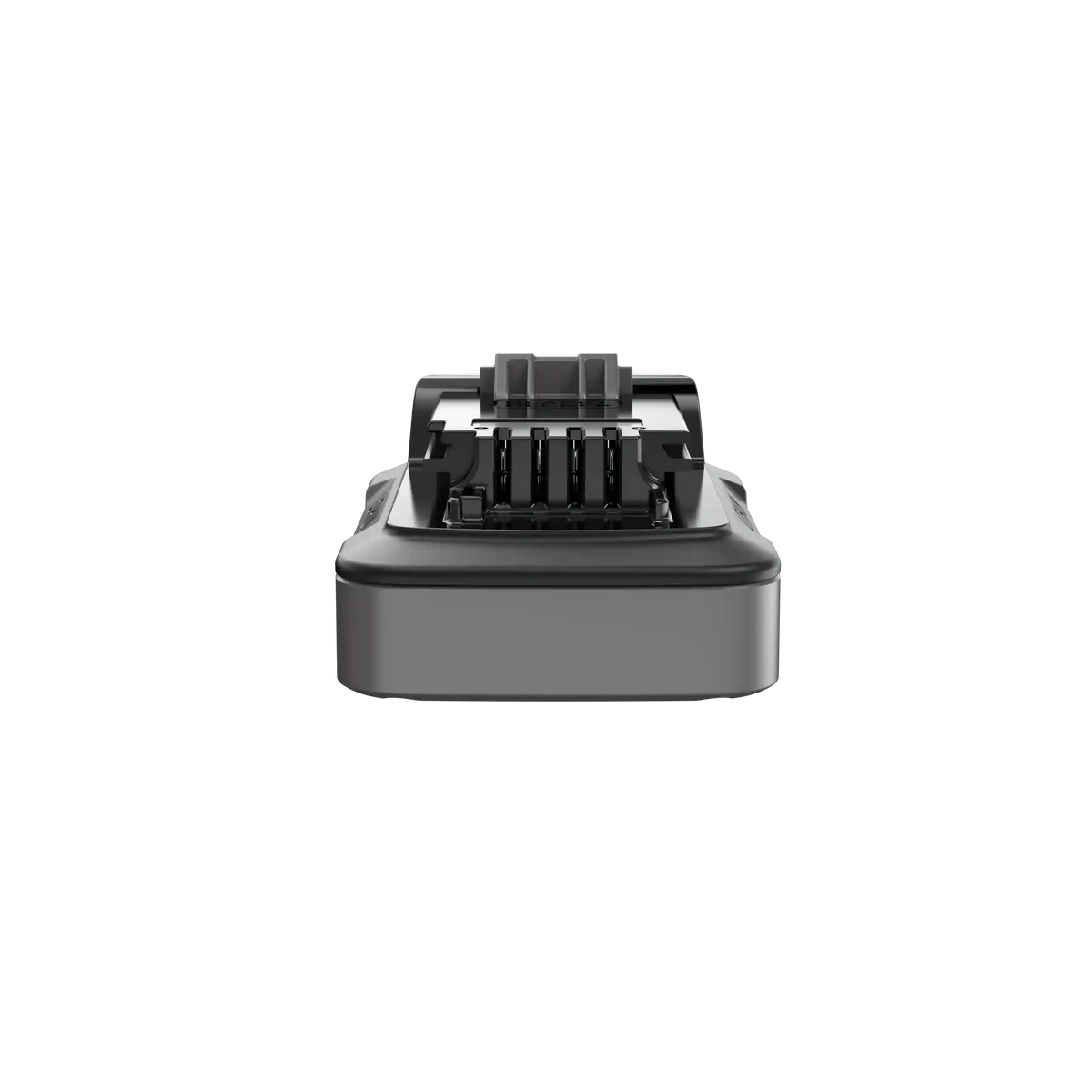 20V MAX* POWERCONNECT™ 1.5 Ah Battery with State of Charge