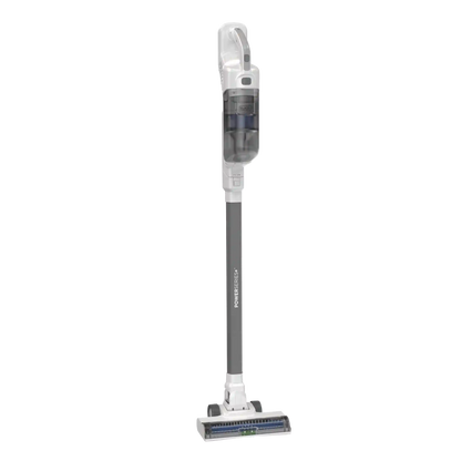 POWERSERIES+™ 16V MAX* Cordless Stick Vacuum with LED Floor Lights