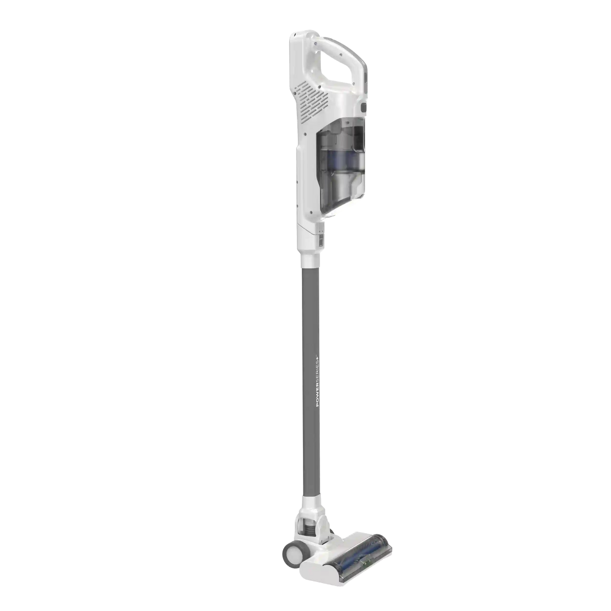 POWERSERIES+™ 16V MAX* Cordless Stick Vacuum with LED Floor Lights