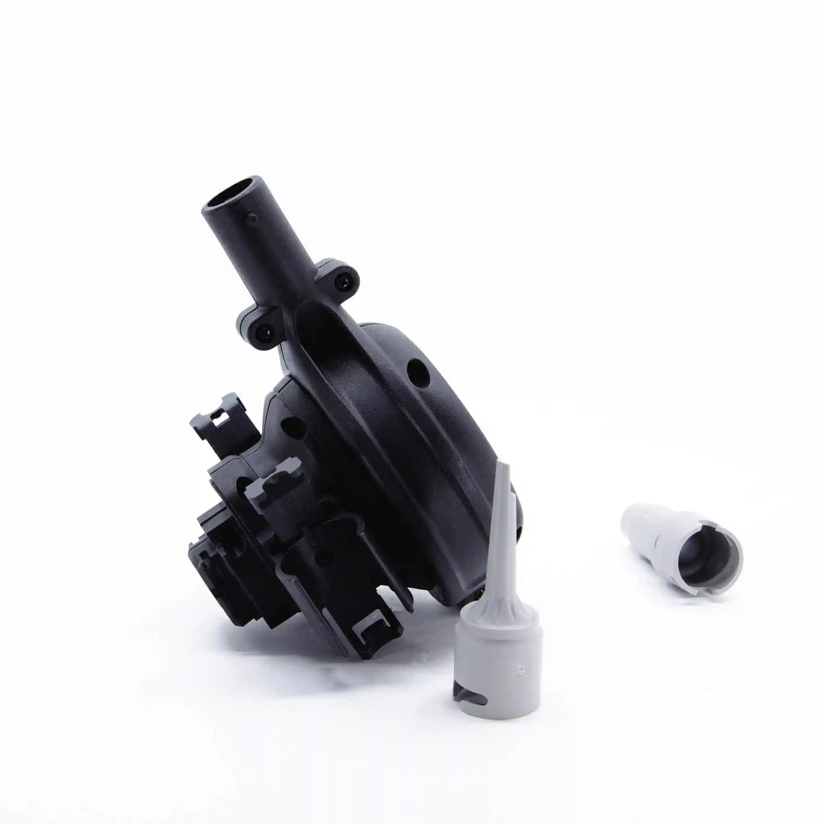 MATRIX™ High Flow Inflator