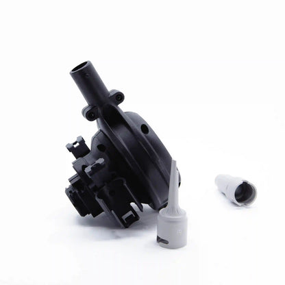 MATRIX™ High Flow Inflator