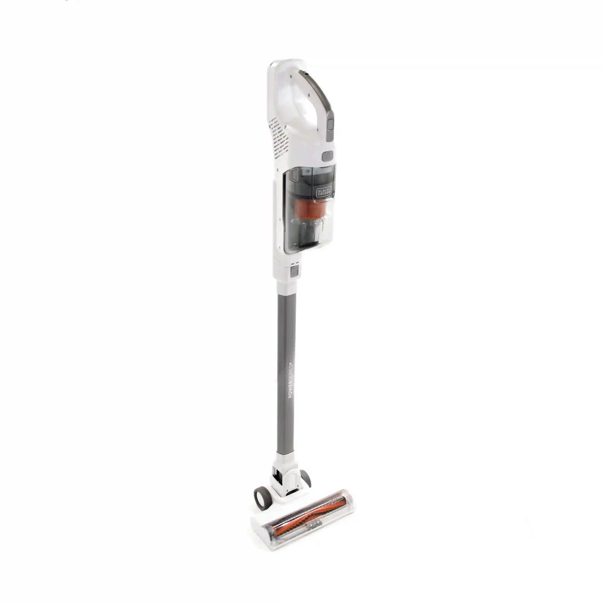 POWERSERIES+™ Cordless Stick Vacuum