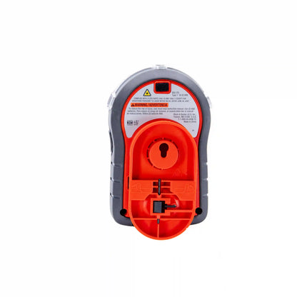 Bulls Eye Auto-Leveling Laser with AnglePro