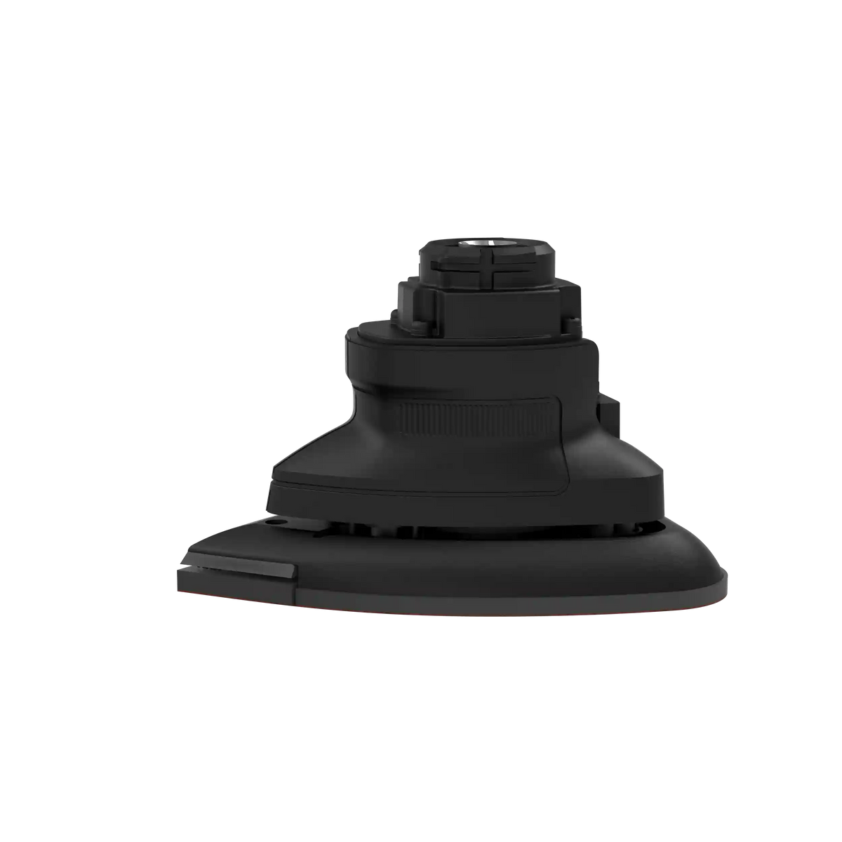 MATRIX™ Detail Sander Attachment
