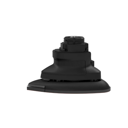 MATRIX™ Detail Sander Attachment