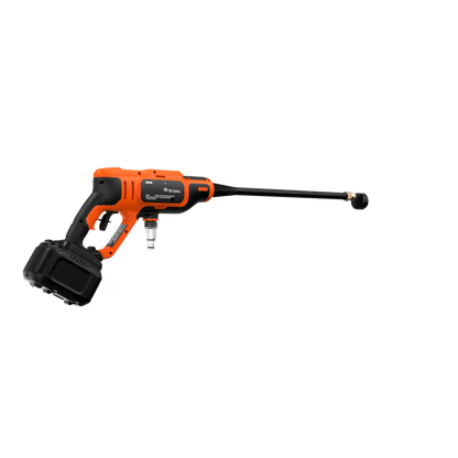 20V MAX* Cordless Power Cleaner Kit, 350 PSI, 1/2 GPM