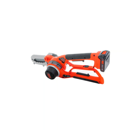 20V MAX* POWERCONNECT™ Cordless Alligator Lopper, Battery and Charger Not Included