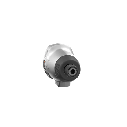 MATRIX™ Impact Driver Attachment