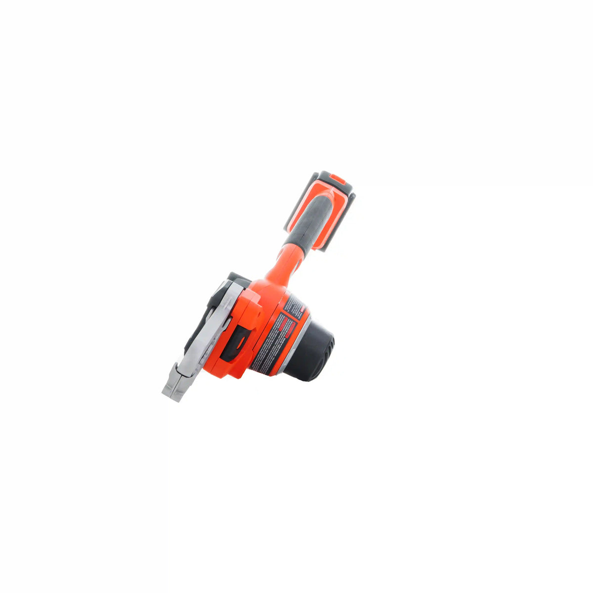 20V MAX* POWERCONNECT™ Cordless Alligator Lopper, Battery and Charger Not Included