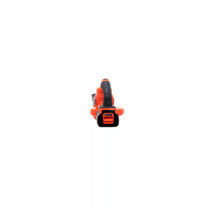 40V MAX* Cordless Leaf Blower, Battery and Charger Included
