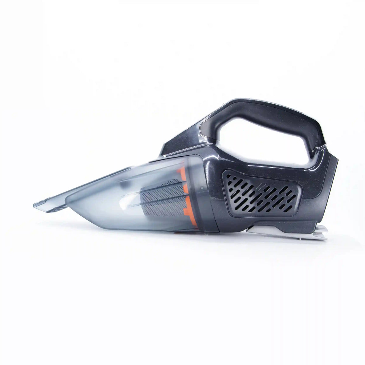 dustbuster® 20V MAX* POWERCONNECT™ Cordless Handheld Vacuum (Tool Only)