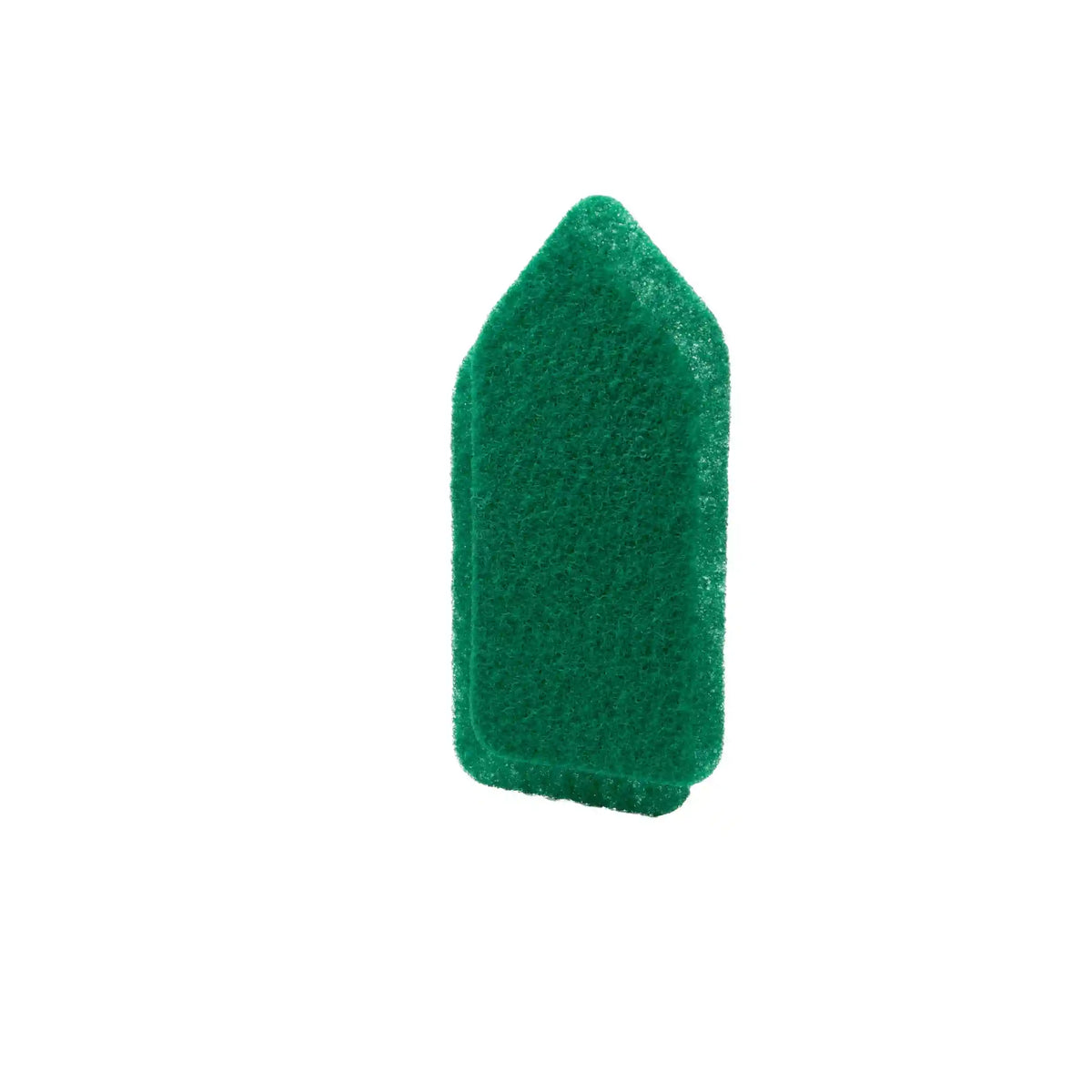 scumbuster™ Pro™ Replacement Pad/Sponge, Scouring