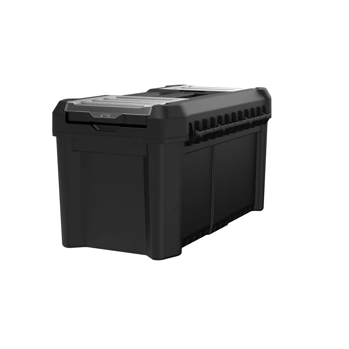 Tool Box Bundle, 19-Inch & 12-Inch