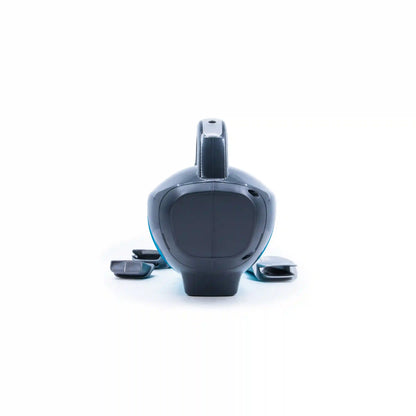 dustbuster® AdvancedClean™ Cordless Wet/Dry Handheld Vacuum