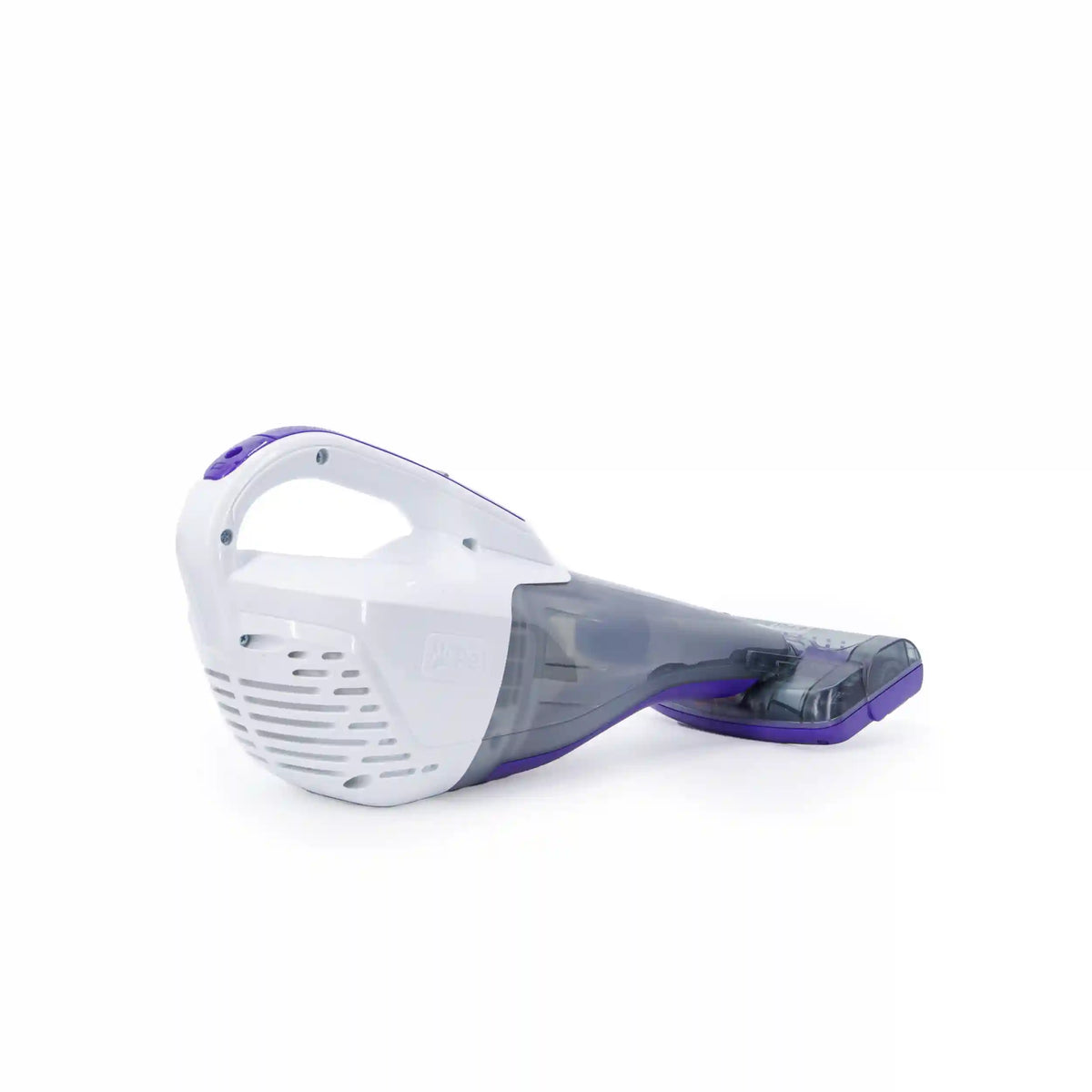 dustbuster® furbuster™ Cordless Pet Power Head Hand Vacuum With Motorized Upholstery Brush