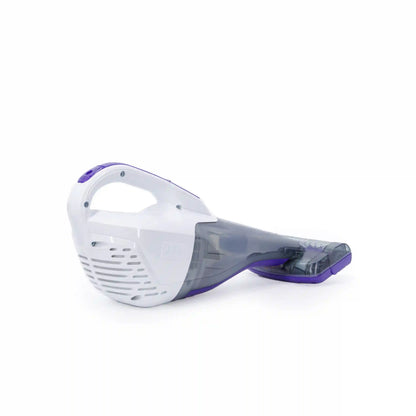 dustbuster® furbuster™ Cordless Pet Power Head Hand Vacuum With Motorized Upholstery Brush
