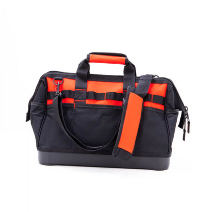 Tool Bag, 16-Inch