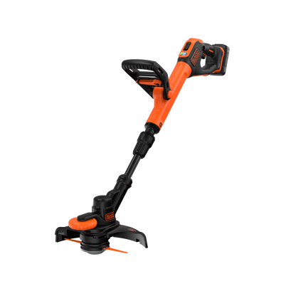 20V MAX* POWERCONNECT™ Cordless Resin Blade Trimmer,  Battery and Charger Included