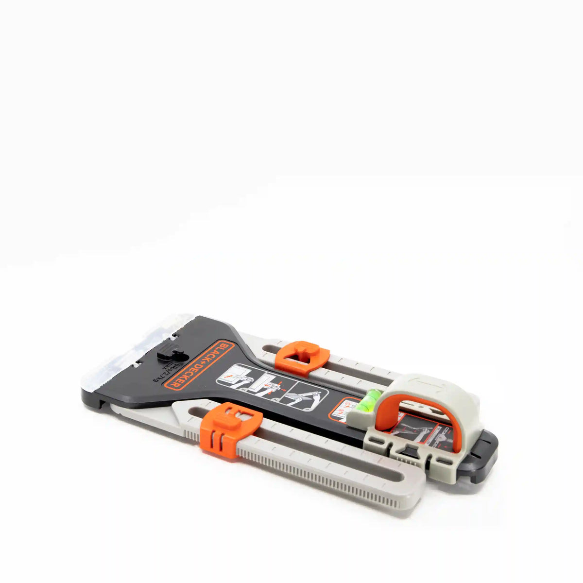 MarkIT Picture Hanging Tool
