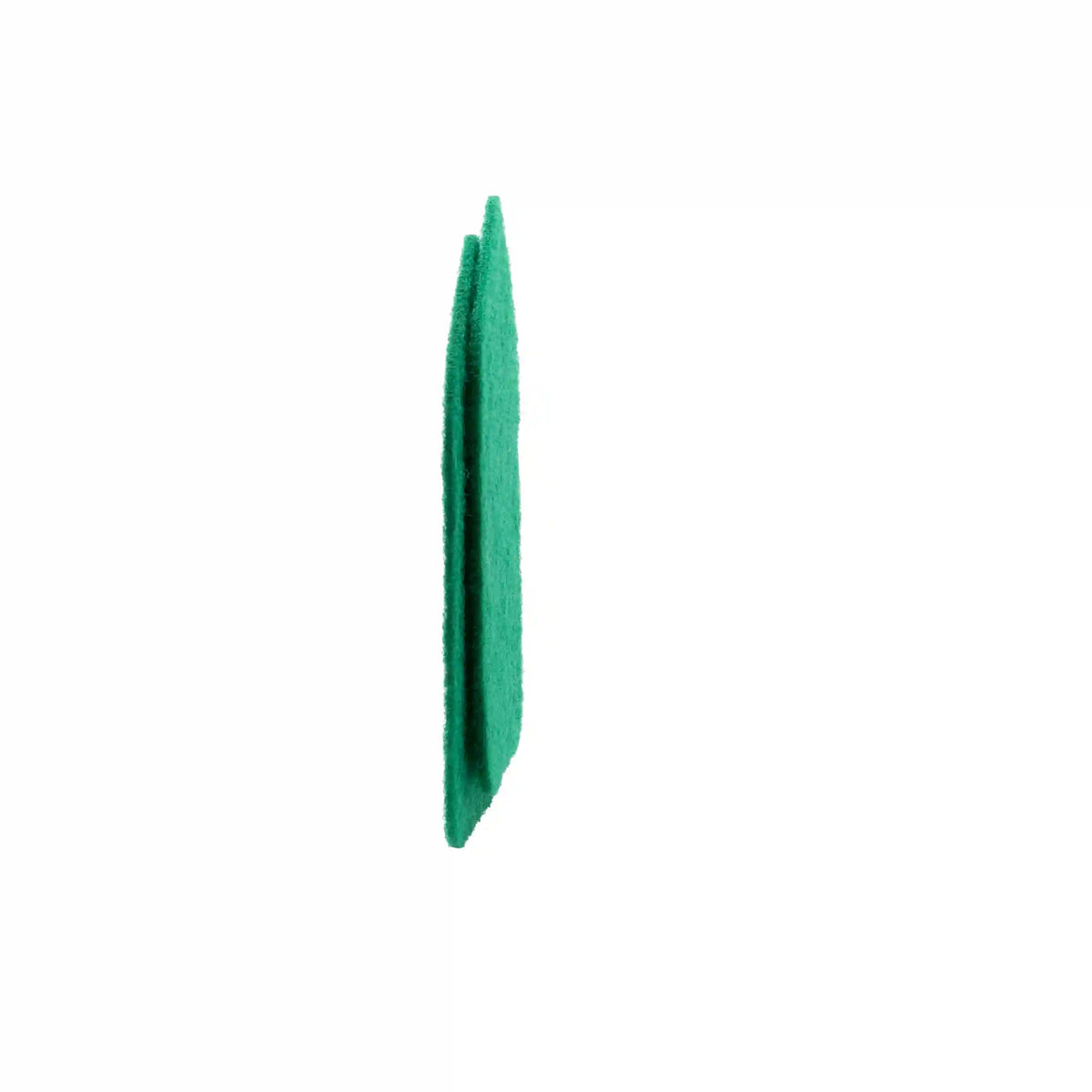 scumbuster™ Pro™ Replacement Pad/Sponge, Scouring