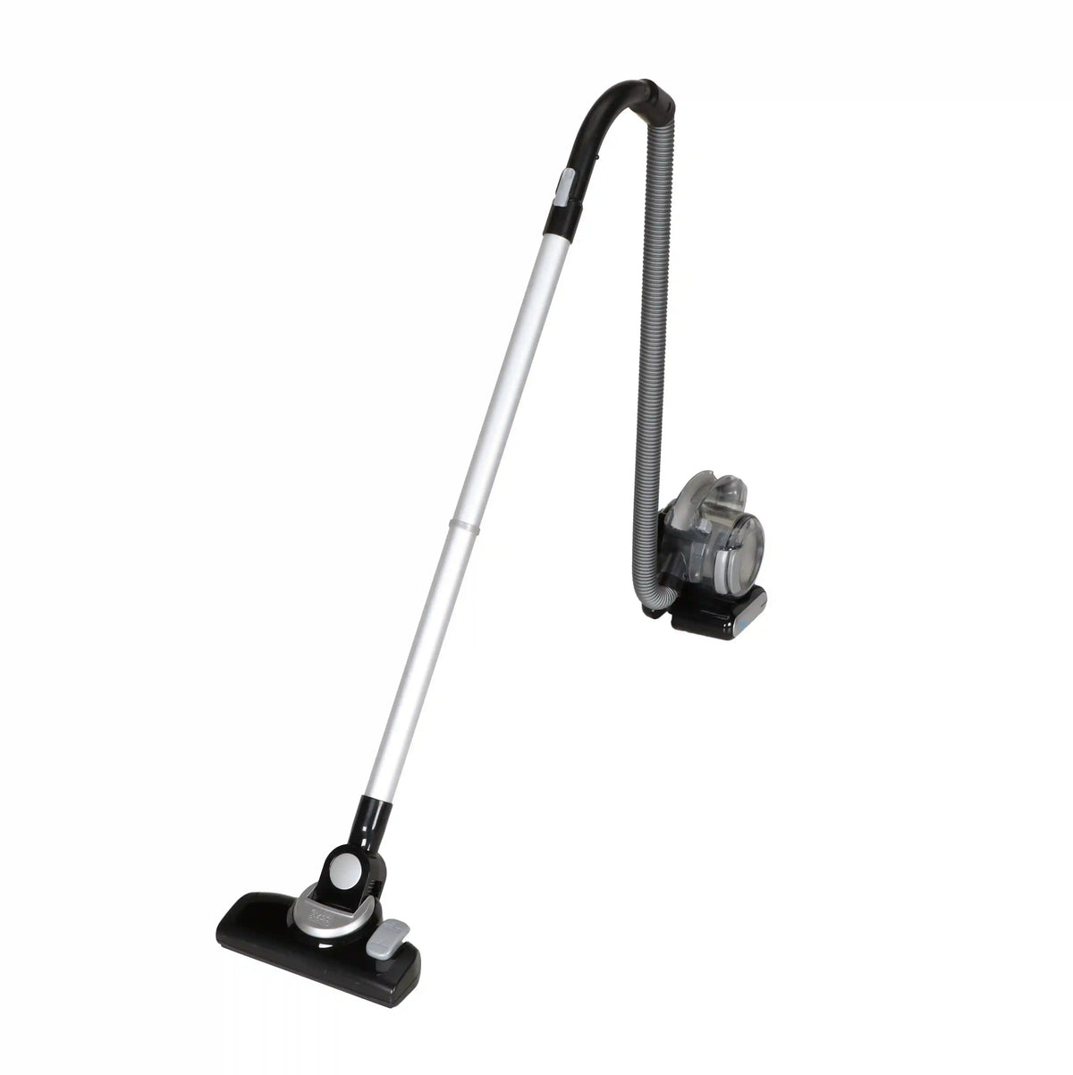 dustbuster® 20V MAX* Flex™ Cordless Stick Vacuum with Floor Head and Pet Hair Brush