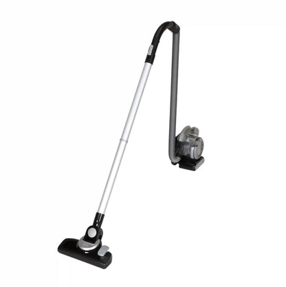 dustbuster® 20V MAX* Flex™ Cordless Stick Vacuum with Floor Head and Pet Hair Brush