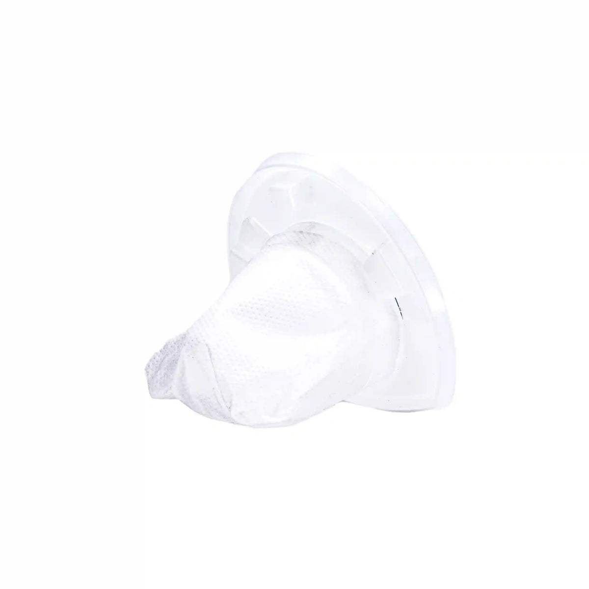 dustbuster® Hand Vacuum Replacement Filter-CHV9610, CHV1210, CHV1410, CHV1410B, CHV1410L, CHV1510, BDH2000L