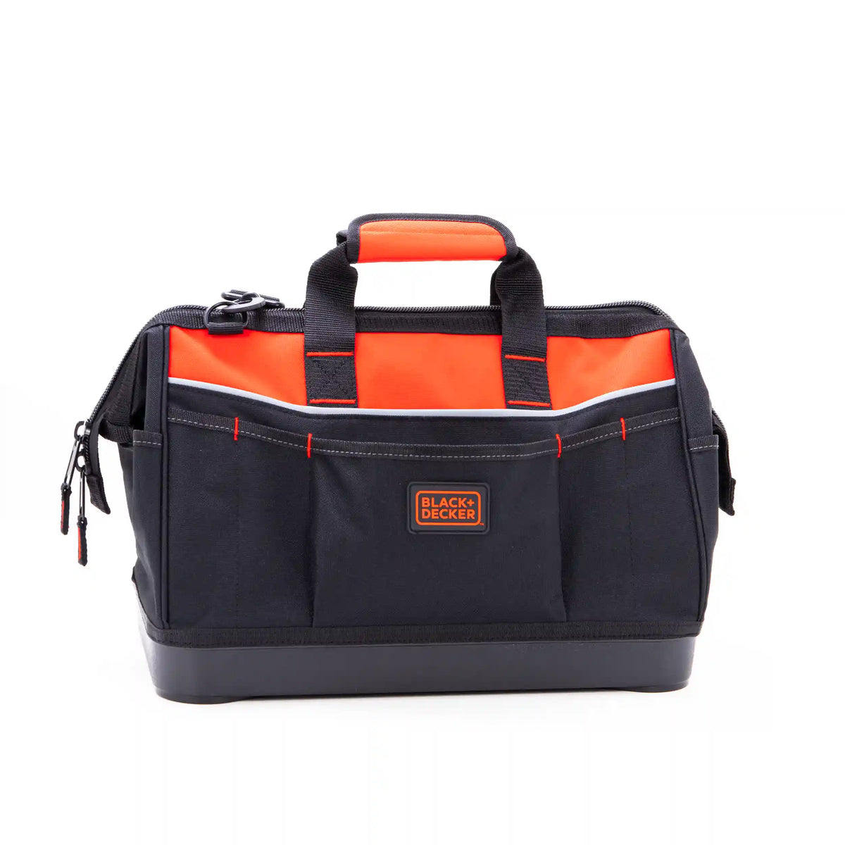Tool Bag, 16-Inch
