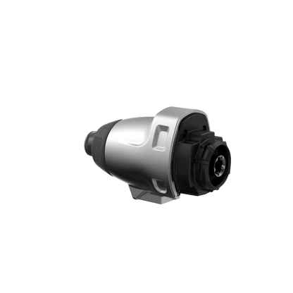 MATRIX™ Impact Driver Attachment