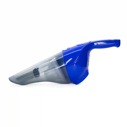 Cordless Hand Held Vacuum 2Ah, Cobalt Blue