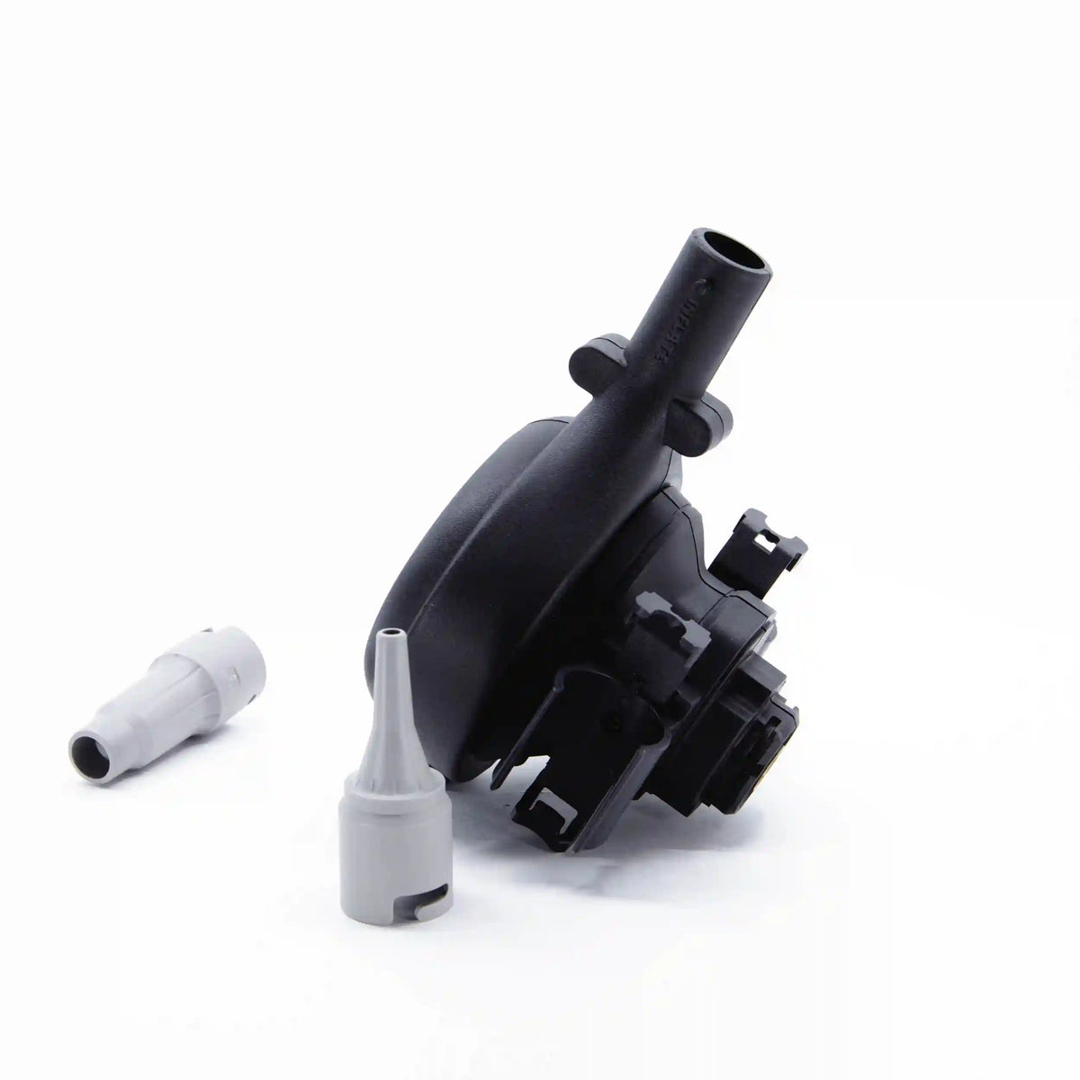 MATRIX™ High Flow Inflator