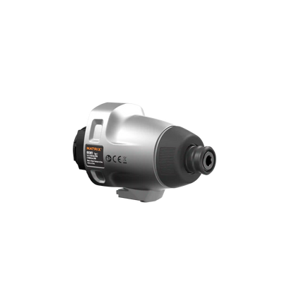 MATRIX™ Impact Driver Attachment