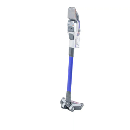 POWERSERIES™ Extreme™ Cordless Pet Hair Stick Vacuum Cleaner, Purple