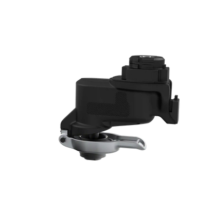 MATRIX™ Oscillating Tool Attachment